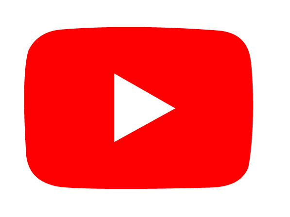 買い手よし売り手よし世間よし