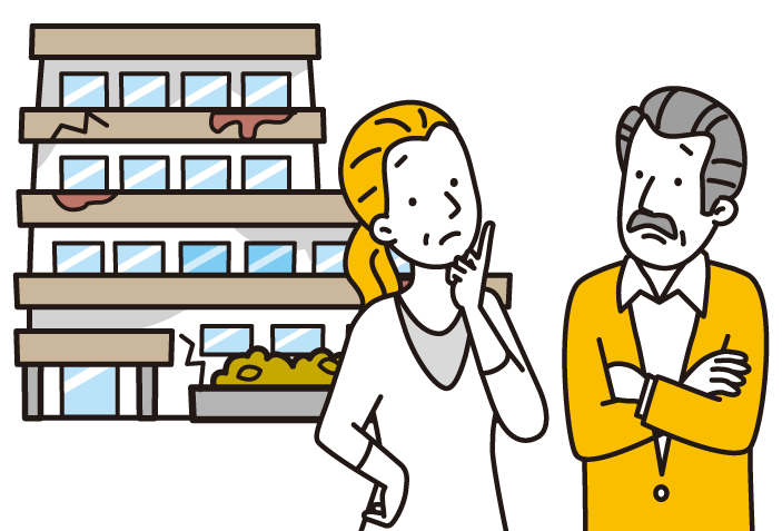 レベルの高いデザイン&施工