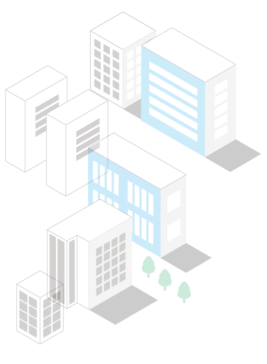 プレミアムプラン